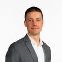 Tommi Saarinen