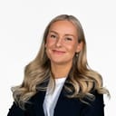 Kaisa Vanha-Perttula
