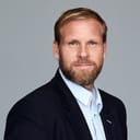 Michael Friis