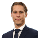 Lucas Mattsson