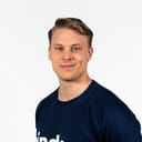 Christoffer Jennel