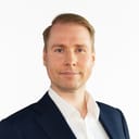 Juha Kinnunen