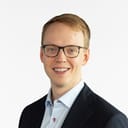 Antti Luiro