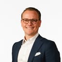 Joni Grönqvist Joni Grönqvist