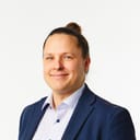 Antti Siltanen