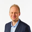 Antti Viljakainen
