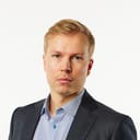 Frans-Mikael Rostedt