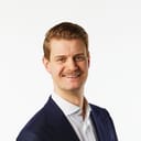 Kasper Mellas Kasper Mellas