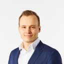 Roni Peuranheimo