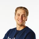 Thomas Westerholm Thomas Westerholm