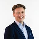 Arttu Heikura