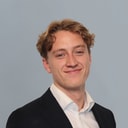 William Jørck