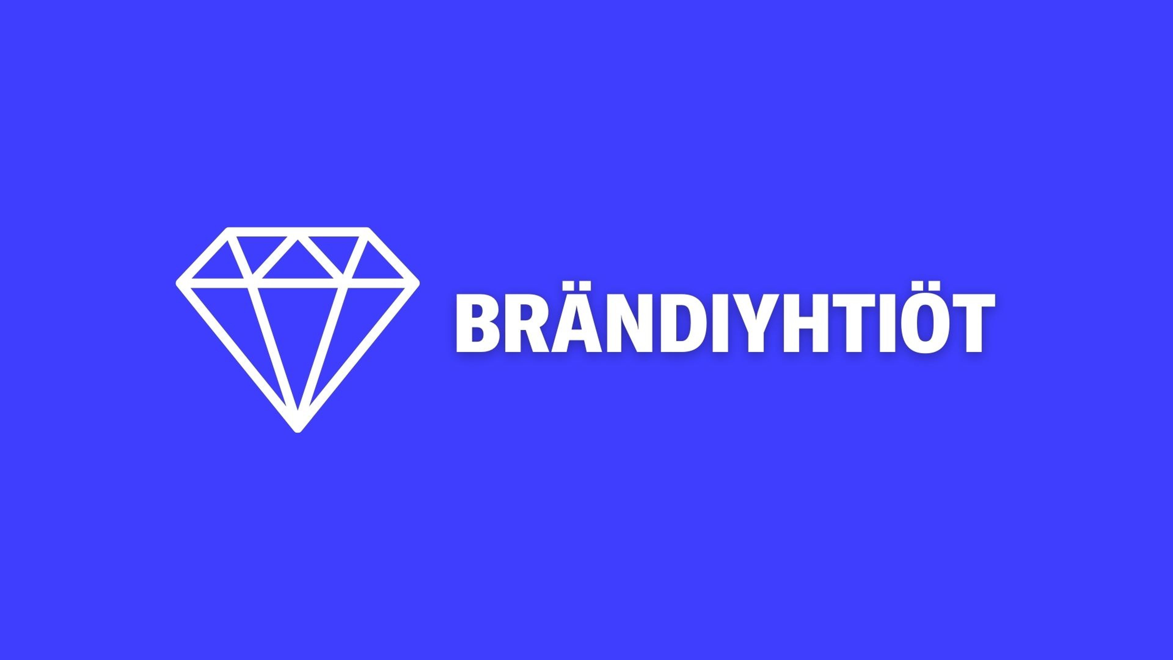 Brand companies