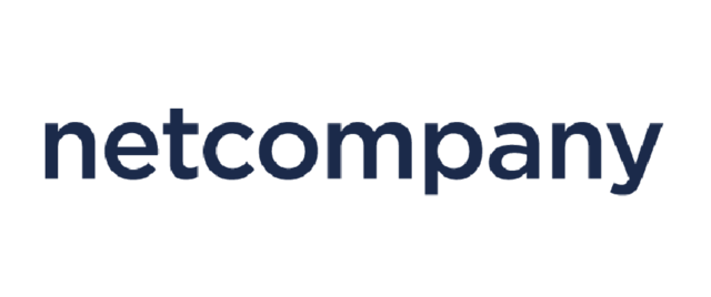 Netcompany Group logo