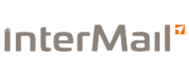 InterMail logo