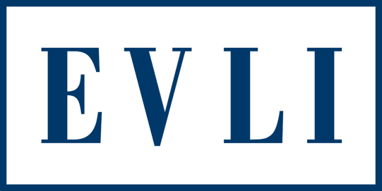Evli logo