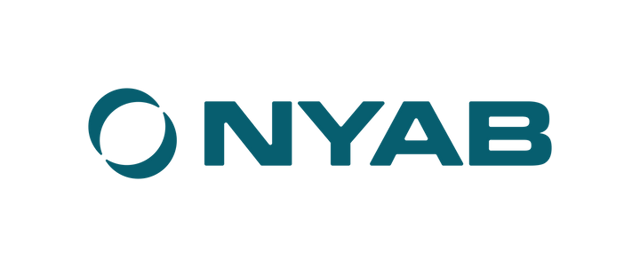 NYAB logo