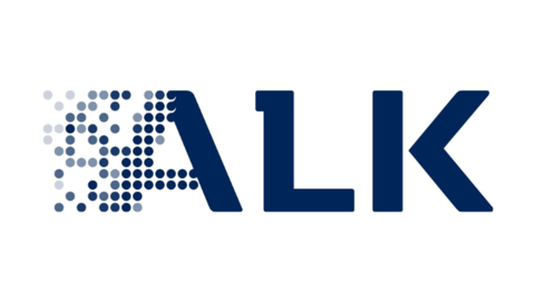 ALK-Abelló logo