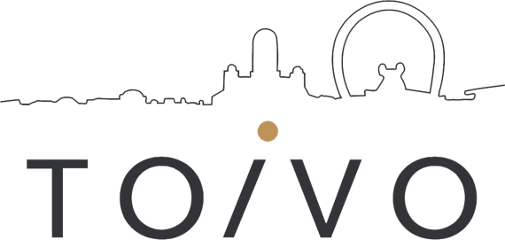 Toivo Group logo