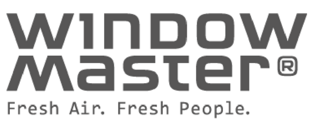 WindowMaster International logo