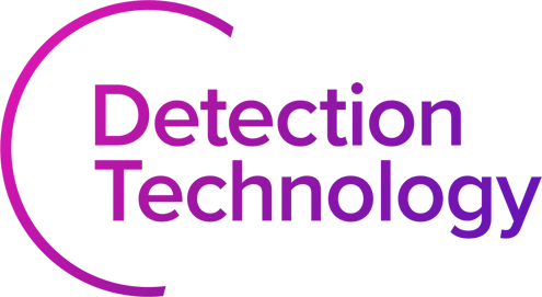 Detection Technology logo
