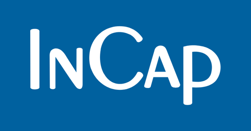 Incap logo