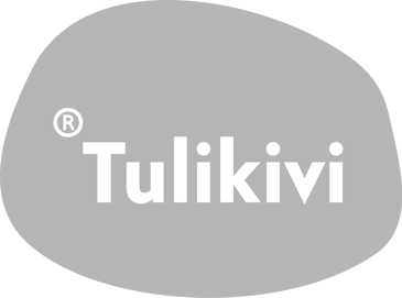 Tulikivi logo