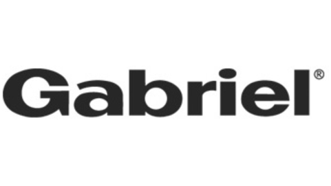 Gabriel Holding logo
