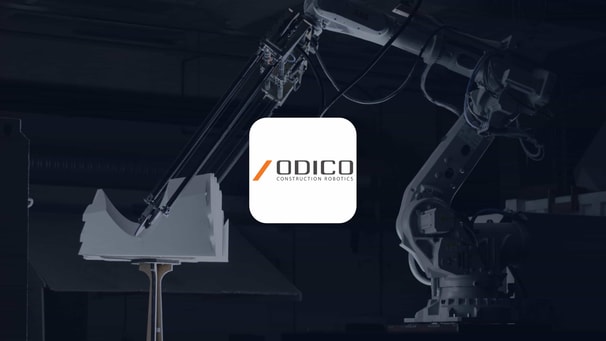 Odico: Annoncerer ordre på ca. DKK 3 mio. fra kunde i energisegmentet