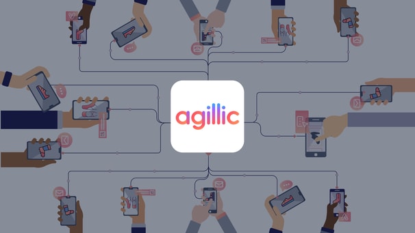 Agillic: Key results from the annual report 2023 and video of management presentation