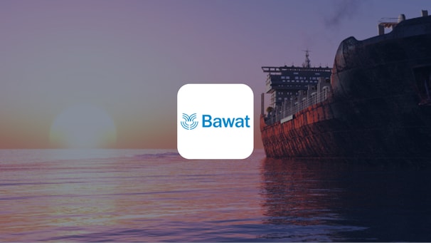 Bawat: Maintains its full-year 2023 order intake guidance after reaching SEK 20.6m in H1 2023