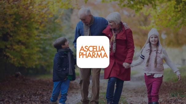 Ascelia Pharma: Wrap up from latest event with CEO Magnus Corfitzen