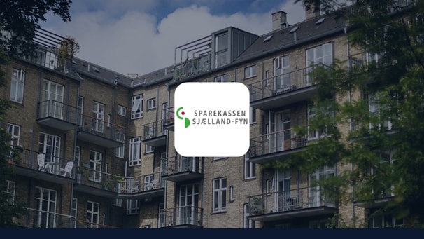 Sparekassen Sjælland-Fyn: Årsregnskab for 2023 med solid afslutning på året