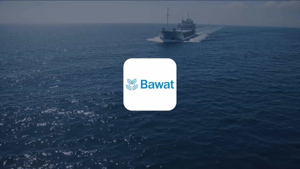Bawat: Publishes its full-year 2022 annual report