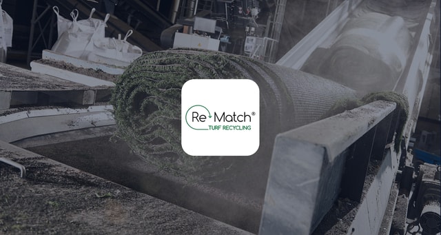 ReMatch – Præsentation af årsrapport og tilbudsdokument