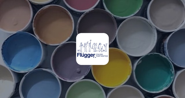 Flügger - Præsentation af H1 2023/24