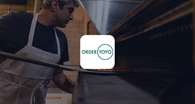 OrderYOYO – Presentation of Q1 Current Trading update 2024
