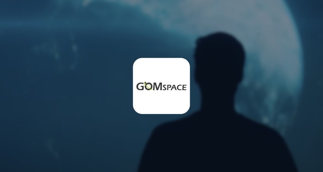 GomSpace – Presentation of Q1 2024 interim report