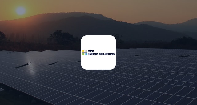MPC Energy Solutions – Presentation of 2023 results