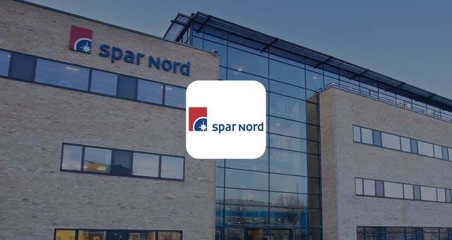 Spar Nord - Introduktion til aktien