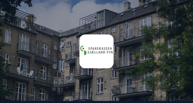 Sparekassen Sjælland-Fyn (One-pager): Solid guidance for 2024
