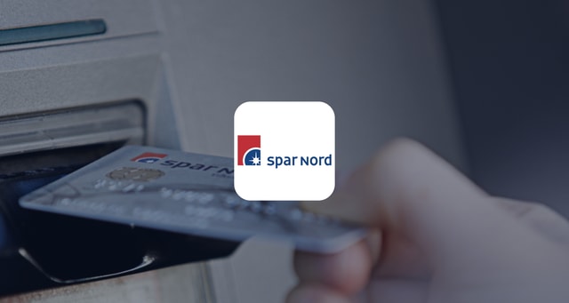 Spar Nord - Introduction to the Share