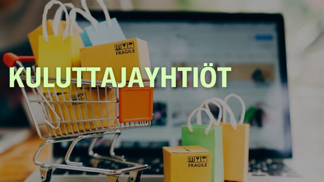 Kuluttajayhtiöt ennen Q3-raportteja: Kasvu keskiössä