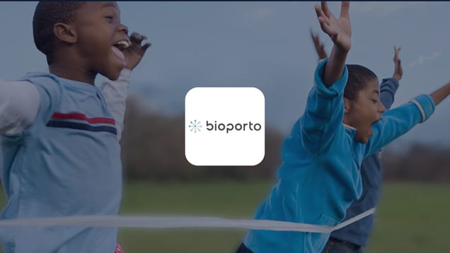 BioPorto: Kliniske eksperter i fokus på investorevent