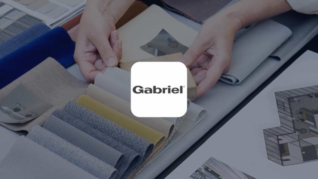 Gabriel: Realiseret Q3 2025/26 tæt på vores forventninger, og guidance for 2026 indsnævres