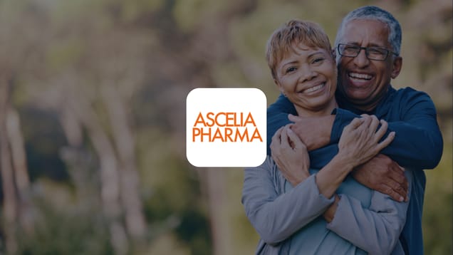 Acelia Pharma: A second route opens, but the endpoint still has to be defined