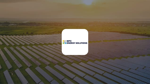 MPC Energy Solutions: Guatemala clears its final hurdle, but COD slips into Q3 with a further cash bridge required