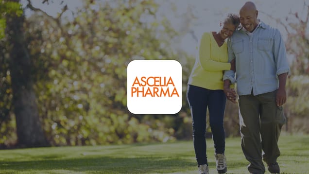 Ascelia Pharma: Date fixed for the Type A meeting, briefing package defends the SPARKLE re-read