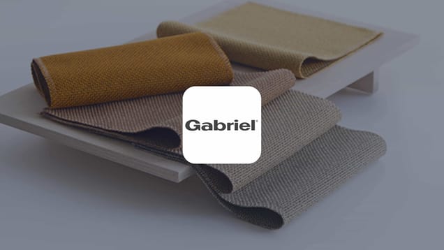 Gabriel Q3'25/26 preview: Awaiting closing conditions and proceeds from the European FurnMaster sale