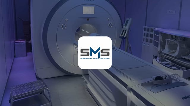 SMS (investment case): Second half sets the direction, cost actions and capital reduction in focus